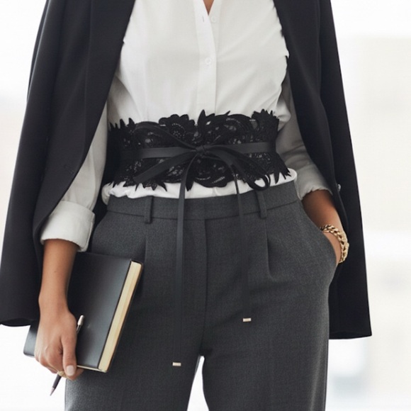 Womens Off The Shoulder Oversized Popcorn Pullover